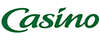Logo Casino