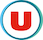 Logo Hyper U