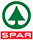 Logo Spar
