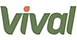 Logo Vival